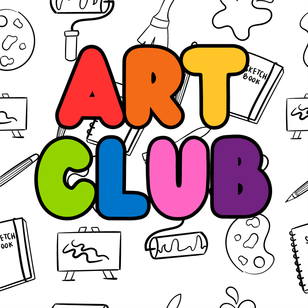 Art Club